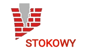 stokowy-logo-white
