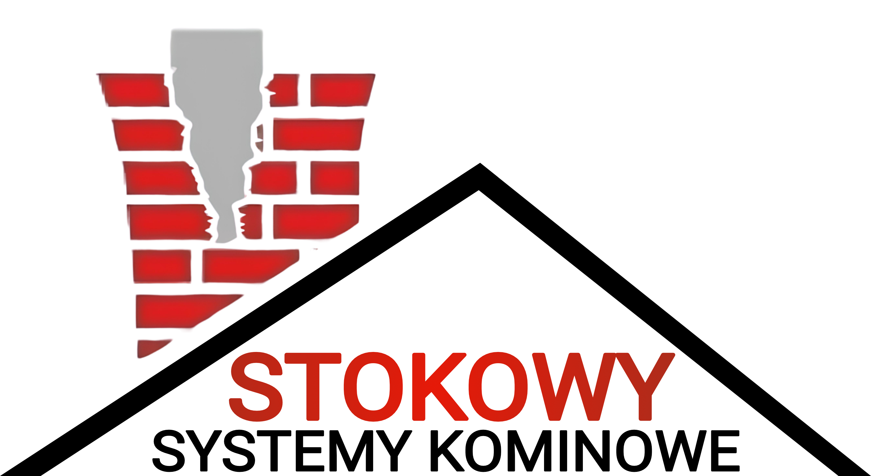 Systemy kominowe Stokowy