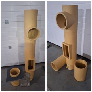 Wkłady-Ceramiczne-Schiedel-Kamionka